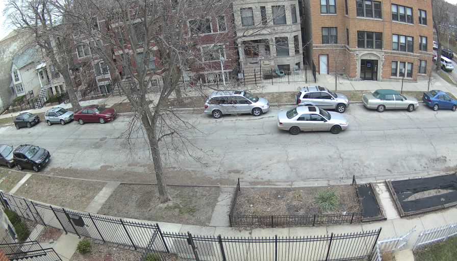 Reolink Camera One_00_Reolink Home Hub One_20260326141452.jpg